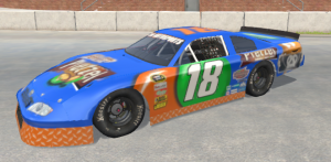 67.png