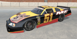 65.png