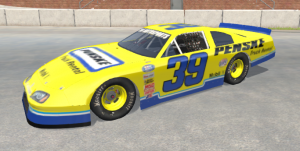 64.png
