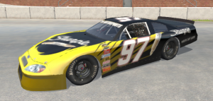 62.png
