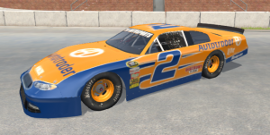 57.png