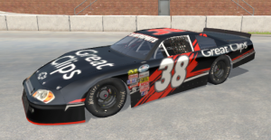 56.png