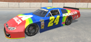33.png