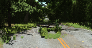 screenshot_2019-03-09_20-31-28.png