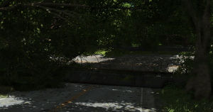 screenshot_2019-03-09_20-31-50.png