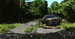 screenshot_2019-03-09_20-32-46.png