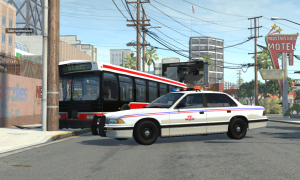 screenshot_2019-03-09_22-55-22.png