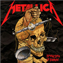 220px-Metallica_-_Harvester_of_Sorrow_cover.jpg