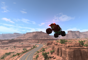 gravedigger.png