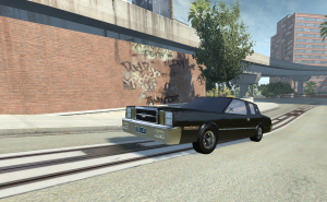 rb2.png