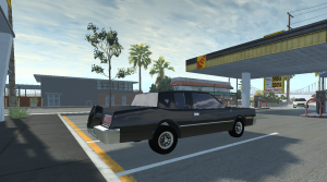 rb3.png