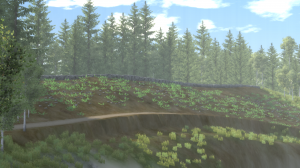 screenshot_2019-03-10_04-50-13.png