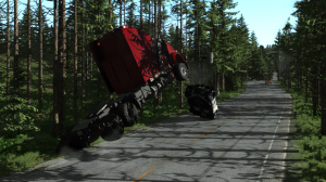 screenshot_2019-03-10_06-25-08.png