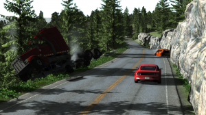 screenshot_2019-03-10_06-27-37.png