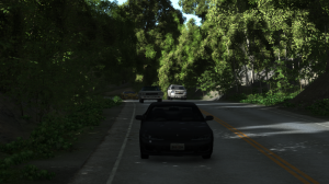 screenshot_2019-03-10_05-40-57.png