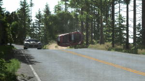 screenshot_2019-03-10_05-51-19.png