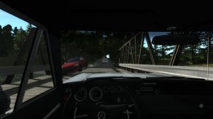screenshot_2019-03-10_05-56-19.jpg