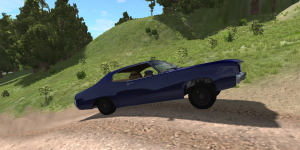 Screenshot_84.png