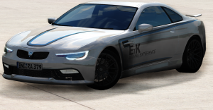 screenshot_2019-03-08_18-12-09.png