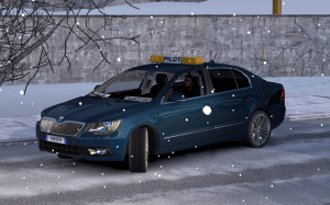 ets2_02384.png