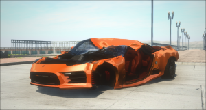 sbrcrash.png