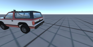 screenshot_2019-03-10_11-39-57.png