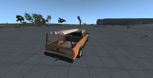 screenshot_2019-03-10_12-30-23.png