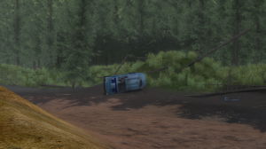 screenshot_2019-03-10_12-35-34.png