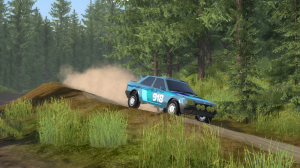 screenshot_2019-03-10_12-36-21.png