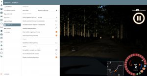 screenshot_2019-03-10_13-10-00.jpg