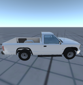 screenshot_2019-03-10_13-11-02.png