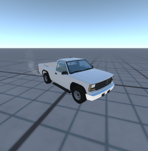 screenshot_2019-03-10_13-11-10.png