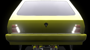 HighresScreenshot00005.png
