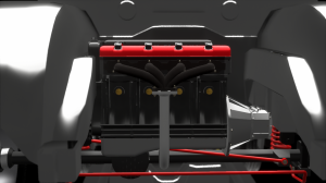 HighresScreenshot00006.png