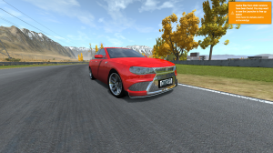 screenshot_2019-03-10_19-07-34.png