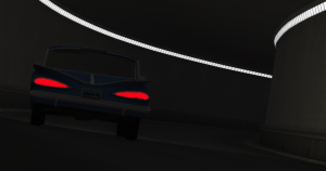 screenshot_2019-03-09_18-39-21.png