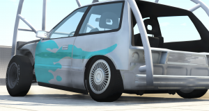 screenshot_2019-03-10_17-16-57.png