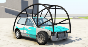 screenshot_2019-03-10_17-45-39.png