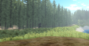 screenshot_2019-03-10_17-08-22.png