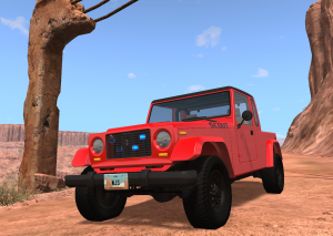 screenshot_2019-03-10_17-36-31.png