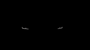 upload_2019-3-10_22-46-22.png