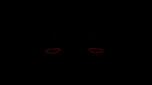 upload_2019-3-10_22-51-7.png