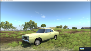Screenshot3.png