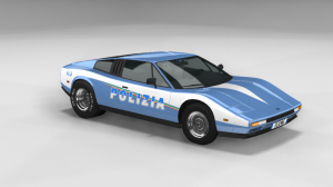dragpolice_garage_sidecc.png