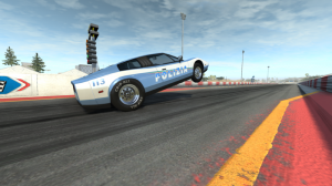 dragpolice_wheelie.png