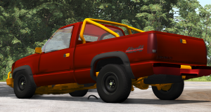 screenshot_2019-03-10_19-59-24.png