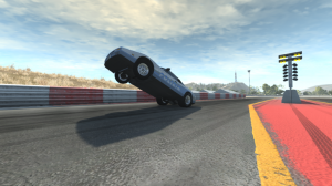 juicy_wheelie.png