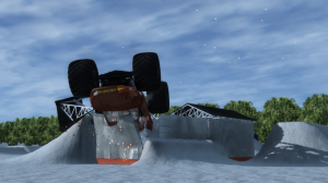 screenshot_2019-03-10_03-36-59.png