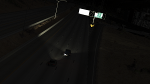 screenshot_2019-03-10_17-38-41.png