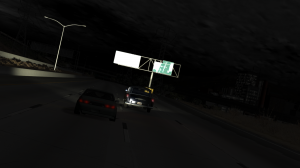 screenshot_2019-03-10_17-38-56.png
